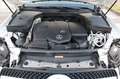 Mercedes-Benz GLC 300 d 4Matic AMG Standheizung AHK 8-fach LED Blanc - thumbnail 26
