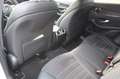 Mercedes-Benz GLC 300 d 4Matic AMG Standheizung AHK 8-fach LED Blanc - thumbnail 21