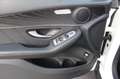 Mercedes-Benz GLC 300 d 4Matic AMG Standheizung AHK 8-fach LED Blanc - thumbnail 6