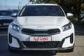 Kia XCeed 1.5 T-GDI AT LED Navi SHZ Kamera Blanc - thumbnail 3
