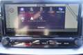 Kia XCeed 1.5 T-GDI AT LED Navi SHZ Kamera Blanc - thumbnail 12