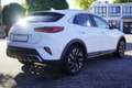 Kia XCeed 1.5 T-GDI AT LED Navi SHZ Kamera Blanc - thumbnail 5