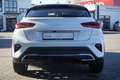 Kia XCeed 1.5 T-GDI AT LED Navi SHZ Kamera Blanc - thumbnail 6