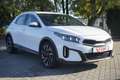 Kia XCeed 1.5 T-GDI AT LED Navi SHZ Kamera Blanc - thumbnail 4