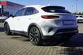 Kia XCeed 1.5 T-GDI AT LED Navi SHZ Kamera Blanc - thumbnail 7