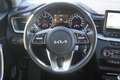 Kia XCeed 1.5 T-GDI AT LED Navi SHZ Kamera Blanc - thumbnail 18