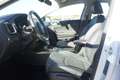 Kia XCeed 1.5 T-GDI AT LED Navi SHZ Kamera Blanc - thumbnail 27