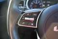 Kia XCeed 1.5 T-GDI AT LED Navi SHZ Kamera Blanc - thumbnail 20