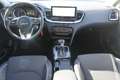 Kia XCeed 1.5 T-GDI AT LED Navi SHZ Kamera Blanc - thumbnail 9