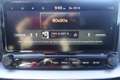 Kia XCeed 1.5 T-GDI AT LED Navi SHZ Kamera Blanc - thumbnail 10
