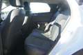 Kia XCeed 1.5 T-GDI AT LED Navi SHZ Kamera Blanc - thumbnail 28