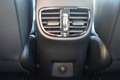 Kia XCeed 1.5 T-GDI AT LED Navi SHZ Kamera Blanc - thumbnail 29
