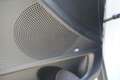 Kia XCeed 1.5 T-GDI AT LED Navi SHZ Kamera Blanc - thumbnail 26