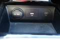 Kia XCeed 1.5 T-GDI AT LED Navi SHZ Kamera Blanc - thumbnail 15
