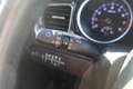 Kia XCeed 1.5 T-GDI AT LED Navi SHZ Kamera Blanc - thumbnail 21