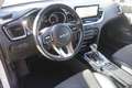 Kia XCeed 1.5 T-GDI AT LED Navi SHZ Kamera Blanc - thumbnail 8