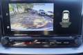 Kia XCeed 1.5 T-GDI AT LED Navi SHZ Kamera Blanc - thumbnail 13