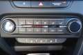 Kia XCeed 1.5 T-GDI AT LED Navi SHZ Kamera Blanc - thumbnail 14