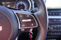 Kia XCeed 1.5 T-GDI AT LED Navi SHZ Kamera Blanc - thumbnail 22
