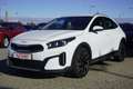 Kia XCeed 1.5 T-GDI AT LED Navi SHZ Kamera Blanc - thumbnail 2