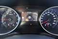 Kia XCeed 1.5 T-GDI AT LED Navi SHZ Kamera Blanc - thumbnail 19