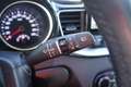 Kia XCeed 1.5 T-GDI AT LED Navi SHZ Kamera Blanc - thumbnail 23