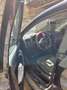 Volkswagen Polo 5p 1.2 tdi Trendline - thumbnail 8