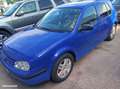 Volkswagen Golf Belle iv 1.4i 98 tbe ct ok reprise - thumbnail 3
