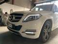 Mercedes-Benz GLK 200 cdi (be) Premium my12 Wit - thumbnail 3