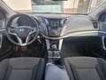 Hyundai i40 1.7CRDI Bluedrive City S Blanco - thumbnail 9