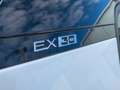 Volvo EX30 Single Motor Extended Range Plus RWD Weiß - thumbnail 19