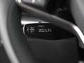 Skoda Superb Selection TSI mHEV DSG Grau - thumbnail 23