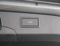Skoda Superb Selection TSI mHEV DSG Grau - thumbnail 25
