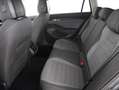 Skoda Superb Selection TSI mHEV DSG Grau - thumbnail 11