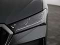Skoda Superb Selection TSI mHEV DSG Grau - thumbnail 27