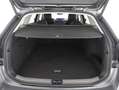 Skoda Superb Selection TSI mHEV DSG Grau - thumbnail 24