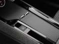 Skoda Superb Selection TSI mHEV DSG Grau - thumbnail 15