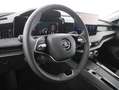 Skoda Superb Selection TSI mHEV DSG Grau - thumbnail 13