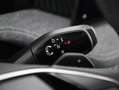 Skoda Superb Selection TSI mHEV DSG Grau - thumbnail 14