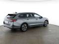 Skoda Superb Selection TSI mHEV DSG Grau - thumbnail 5
