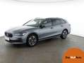 Skoda Superb Selection TSI mHEV DSG Grau - thumbnail 1