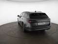 Skoda Superb Selection TSI mHEV DSG Grau - thumbnail 26