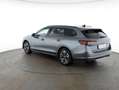 Skoda Superb Selection TSI mHEV DSG Grau - thumbnail 7