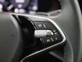 Skoda Superb Selection TSI mHEV DSG Grau - thumbnail 21