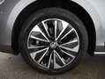 Skoda Superb Selection TSI mHEV DSG Grau - thumbnail 28