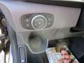 Ford Tourneo Custom 320 L1/1.0 EB PHEV Titanium/Xenon/Navi Argent - thumbnail 9