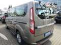 Ford Tourneo Custom 320 L1/1.0 EB PHEV Titanium/Xenon/Navi Argent - thumbnail 3