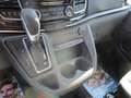 Ford Tourneo Custom 320 L1/1.0 EB PHEV Titanium/Xenon/Navi Argent - thumbnail 14