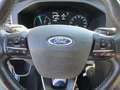 Ford Tourneo Custom 320 L1/1.0 EB PHEV Titanium/Xenon/Navi Argent - thumbnail 13