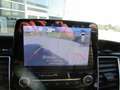 Ford Tourneo Custom 320 L1/1.0 EB PHEV Titanium/Xenon/Navi Argent - thumbnail 11